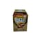 Bugles Snack Caramel 3.5 oz., PK7 PK7 16000-14838 - alternate 5